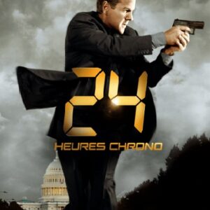 24 heures chrono VF-Serie-en-Streaming-100-gratuit-sur-primeserie.fr-Netflix