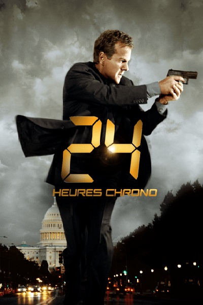 24 heures chrono VF-Serie-en-Streaming-100-gratuit-sur-primeserie.fr-Netflix