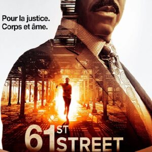 61st Street VF-Serie-en-Streaming-100-gratuit-sur-primeserie.fr-Netflix