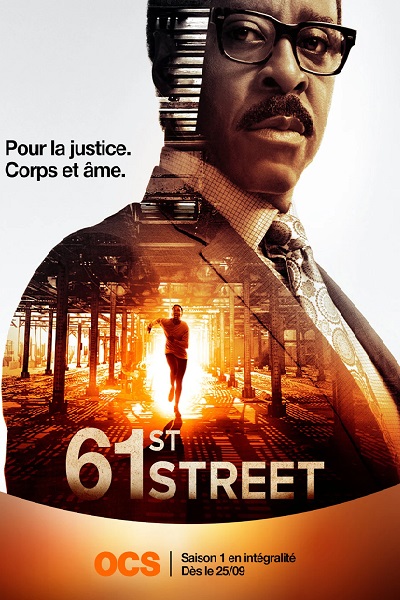 61st Street VF-Serie-en-Streaming-100-gratuit-sur-primeserie.fr-Netflix