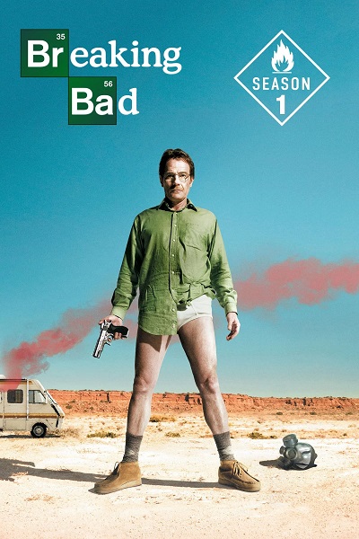 Breaking Bad Saison 1 VF-Serie-en-Streaming-100-gratuit-sur-primeserie.fr-Netflix