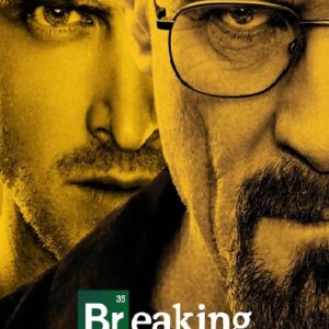 Breaking Bad VF-Serie-en-Streaming-100-gratuit-sur-primeserie.fr-Netflix