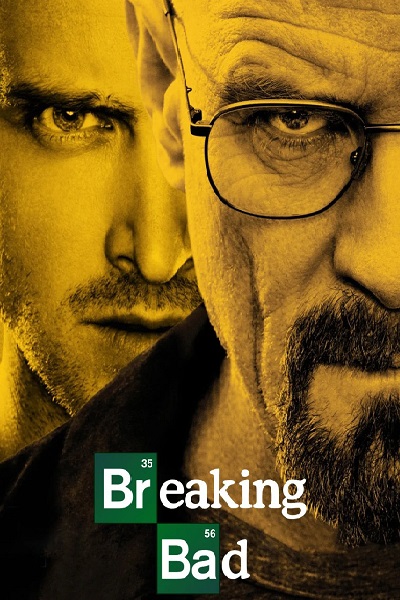 Breaking Bad VF-Serie-en-Streaming-100-gratuit-sur-primeserie.fr-Netflix