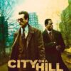 City on a Hill VF-Serie-en-Streaming-100-gratuit-sur-primeserie.fr-Netflix
