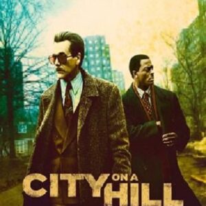 City on a Hill VF-Serie-en-Streaming-100-gratuit-sur-primeserie.fr-Netflix