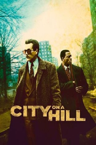 City on a Hill VF-Serie-en-Streaming-100-gratuit-sur-primeserie.fr-Netflix