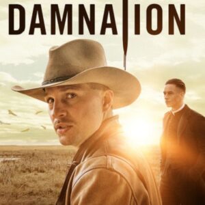 Damnation VF-Serie-en-Streaming-100-gratuit-sur-primeserie.fr-Netflix