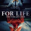 For Life VF-Serie-en-Streaming-100-gratuit-sur-primeserie.fr-Netflix