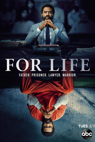 For Life VF-Serie-en-Streaming-100-gratuit-sur-primeserie.fr-Netflix