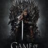 Game of Thrones VF-Serie-en-Streaming-100-gratuit-sur-primeserie.fr-Netflix