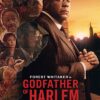 Godfather of Harlem VF-Serie-en-Streaming-100-gratuit-sur-primeserie.fr-Netflix