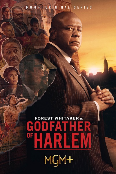 Godfather of Harlem VF-Serie-en-Streaming-100-gratuit-sur-primeserie.fr-Netflix