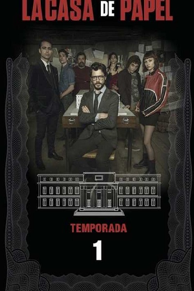 La-Casa-de-Papel-Saison-1-VF-Serie-en-Streaming-100-gratuit-sur-primeserie.fr-Netflix