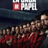 La Casa de Papel VF-Serie-en-Streaming-100-gratuit-sur-primeserie.fr-Netflix