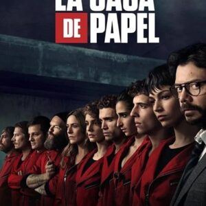 La Casa de Papel VF-Serie-en-Streaming-100-gratuit-sur-primeserie.fr-Netflix
