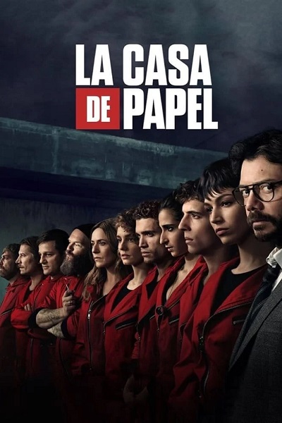 La Casa de Papel VF-Serie-en-Streaming-100-gratuit-sur-primeserie.fr-Netflix
