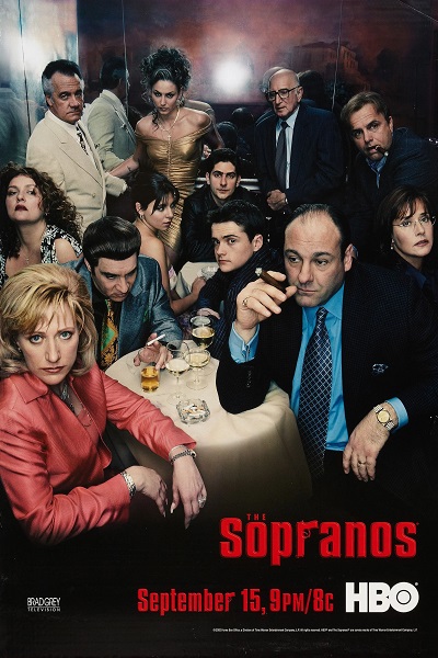 Les Soprano VF-Serie-en-Streaming-100-gratuit-sur-primeserie.fr-Netflix