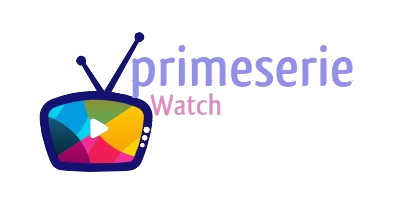 Logo primeserie.fr serie en streaming gratuitement ..
