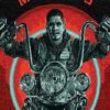 Mayans M.C. VF-Serie-en-Streaming-100-gratuit-sur-primeserie.fr-Netflix