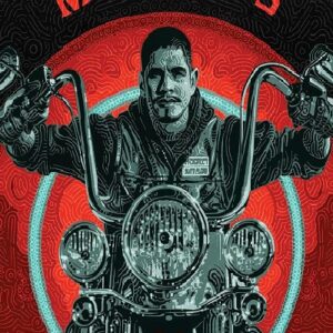 Mayans M.C. VF-Serie-en-Streaming-100-gratuit-sur-primeserie.fr-Netflix