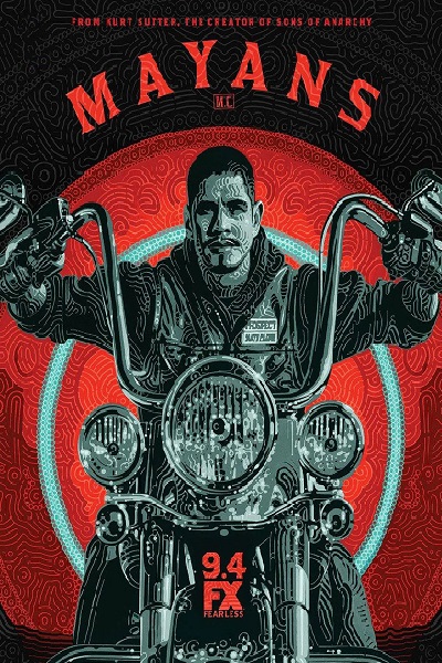Mayans M.C. VF-Serie-en-Streaming-100-gratuit-sur-primeserie.fr-Netflix