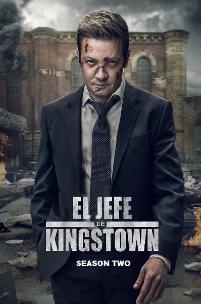 Mayor-of-Kingstown-Saison-2-VF-Serie-en-Streaming-100-gratuit-sur-primeserie.fr-Netflix