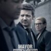 Mayor of Kingstown VF-Serie-en-Streaming-100-gratuit-sur-primeserie.fr-Netflix