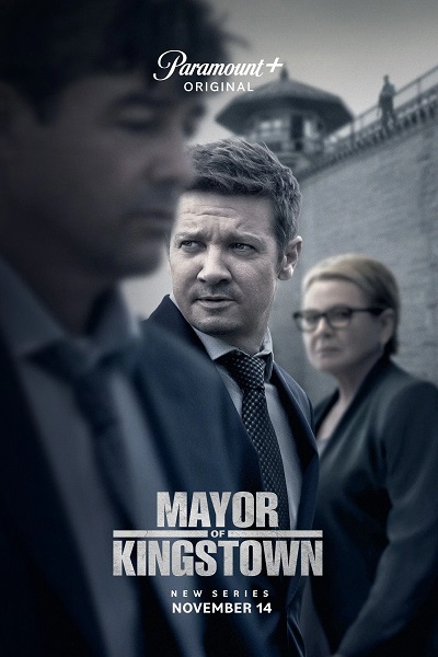 Mayor of Kingstown VF-Serie-en-Streaming-100-gratuit-sur-primeserie.fr-Netflix