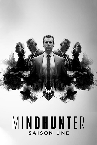 Mindhunter Saison 1-VF-Serie-en-Streaming-100-gratuit-sur-primeserie.fr-Netflix