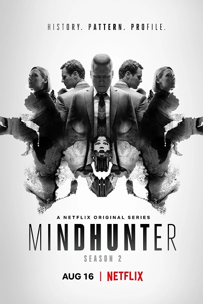 Mindhunter Saison 2-VF-Serie-en-Streaming-100-gratuit-sur-primeserie.fr-Netflix