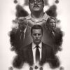 Mindhunter-VF-Serie-en-Streaming-100-gratuit-sur-primeserie.fr-Netflix