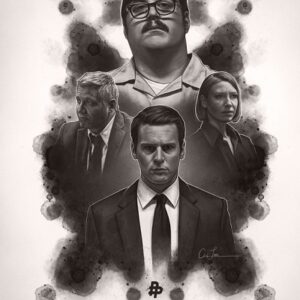 Mindhunter-VF-Serie-en-Streaming-100-gratuit-sur-primeserie.fr-Netflix