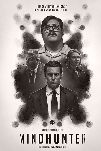 Mindhunter-VF-Serie-en-Streaming-100-gratuit-sur-primeserie.fr-Netflix