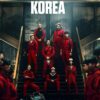 Money-Heist-Korea-Saison-1-VF-Serie-en-Streaming-100-gratuit-sur-primeserie.fr-Netflix