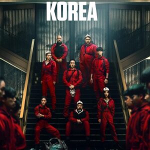 Money-Heist-Korea-Saison-1-VF-Serie-en-Streaming-100-gratuit-sur-primeserie.fr-Netflix