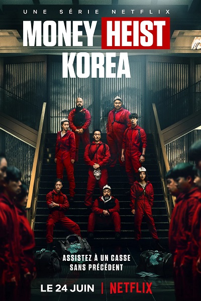 Money-Heist-Korea-Saison-1-VF-Serie-en-Streaming-100-gratuit-sur-primeserie.fr-Netflix