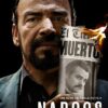 Narcos VF-Serie-en-Streaming-100-gratuit-sur-primeserie.fr-Netflix