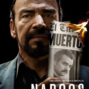 Narcos VF-Serie-en-Streaming-100-gratuit-sur-primeserie.fr-Netflix