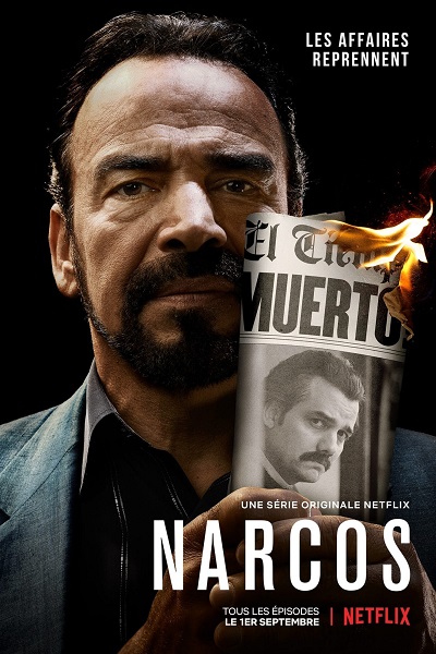 Narcos VF-Serie-en-Streaming-100-gratuit-sur-primeserie.fr-Netflix