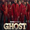Power Book II - Ghost VF-Serie-en-Streaming-100-gratuit-sur-primeserie.fr-Netflix