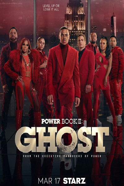 Power Book II - Ghost VF-Serie-en-Streaming-100-gratuit-sur-primeserie.fr-Netflix