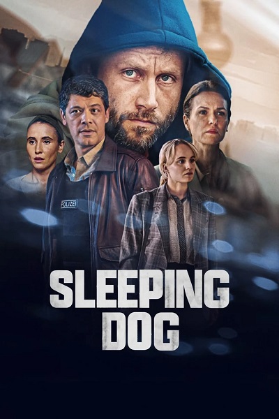 Sleeping Dog-Saison-1-VF-Serie-en-Streaming-100-gratuit-sur-primeserie.fr-Netflix
