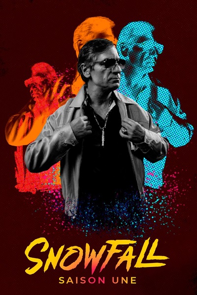 Snowfall – Saison 1 VF-Serie-en-Streaming-100-gratuit-sur-primeserie.fr-Netflix