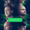 The Playlist-Saison-1-VF-Serie-en-Streaming-100-gratuit-sur-primeserie.fr-Netflix