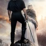 The-Witcher-Saison-2-VF-Serie-en-Streaming-100-gratuit-sur-primeserie.fr-Netflix