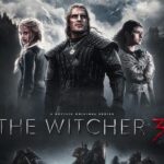 The-Witcher-Saison-3-VF-Serie-en-Streaming-100-gratuit-sur-netfilms.fr-Netflix-1.jpg