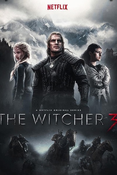 The-Witcher-Saison-3-VF-Serie-en-Streaming-100-gratuit-sur-netfilms.fr-Netflix-1.jpg