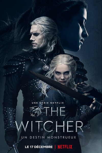 The-Witcher-VF-Serie-en-Streaming-100-gratuit-sur-netfilms.fr-Netflix.jpg