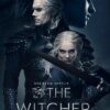 The-Witcher-VF-Serie-en-Streaming-100-gratuit-sur-primeserie.fr-Netflix