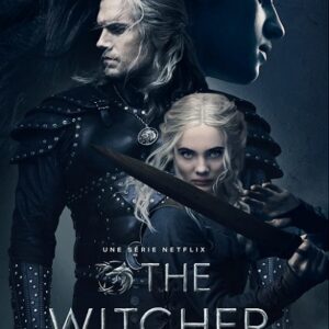 The-Witcher-VF-Serie-en-Streaming-100-gratuit-sur-primeserie.fr-Netflix